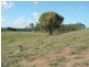 21 (LOT 62) Currell Circuit, Samford QLD 4520