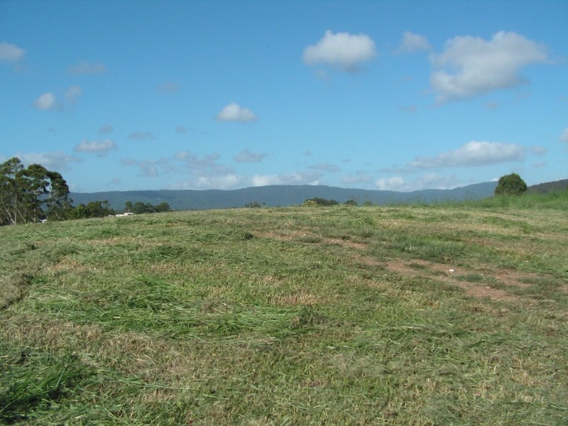 21 (LOT 62) Currell Circuit, Samford QLD 4520