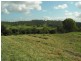 21 (LOT 62) Currell Circuit, Samford QLD 4520