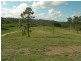 21 (LOT 62) Currell Circuit, Samford QLD 4520