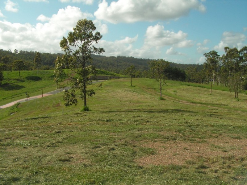 21 (LOT 62) Currell Circuit, Samford QLD 4520