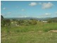 21 (LOT 62) Currell Circuit, Samford QLD 4520