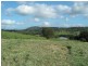 21 (LOT 62) Currell Circuit, Samford QLD 4520