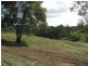 21 (LOT 62) Currell Circuit, Samford QLD 4520