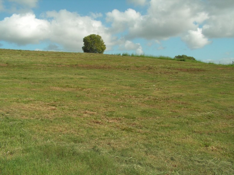 21 (LOT 62) Currell Circuit, Samford QLD 4520