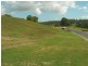 21 (LOT 62) Currell Circuit, Samford QLD 4520