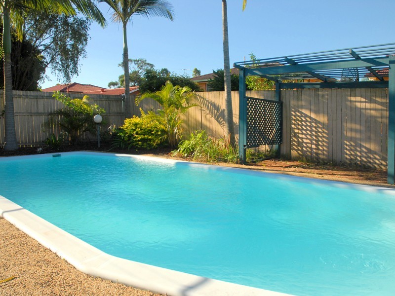 11 Lislane Street, Ferny Grove QLD 4055