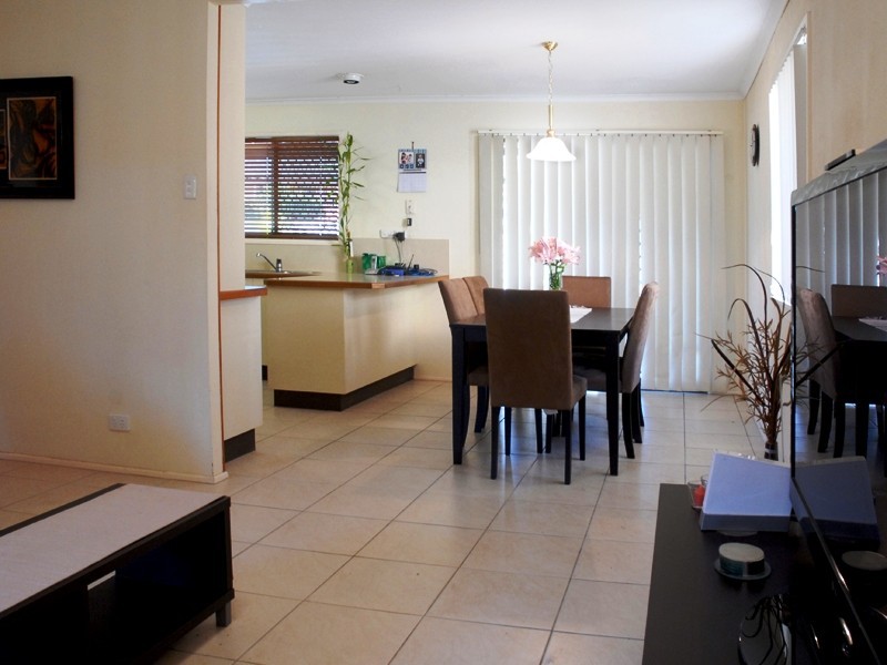 11 Lislane Street, Ferny Grove QLD 4055