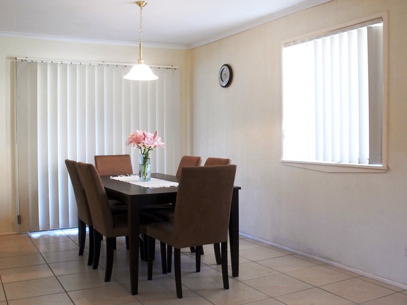 11 Lislane Street, Ferny Grove QLD 4055