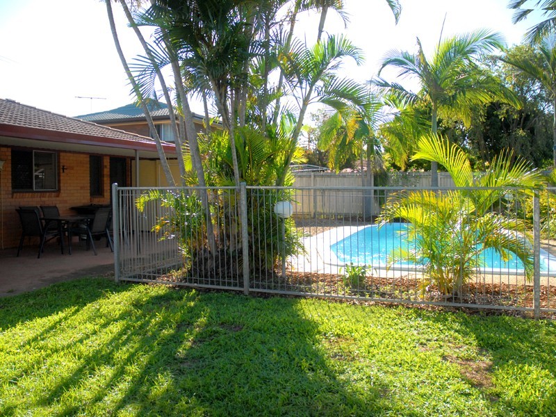 11 Lislane Street, Ferny Grove QLD 4055
