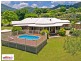 14 Gladewood Court, Samford QLD 4520