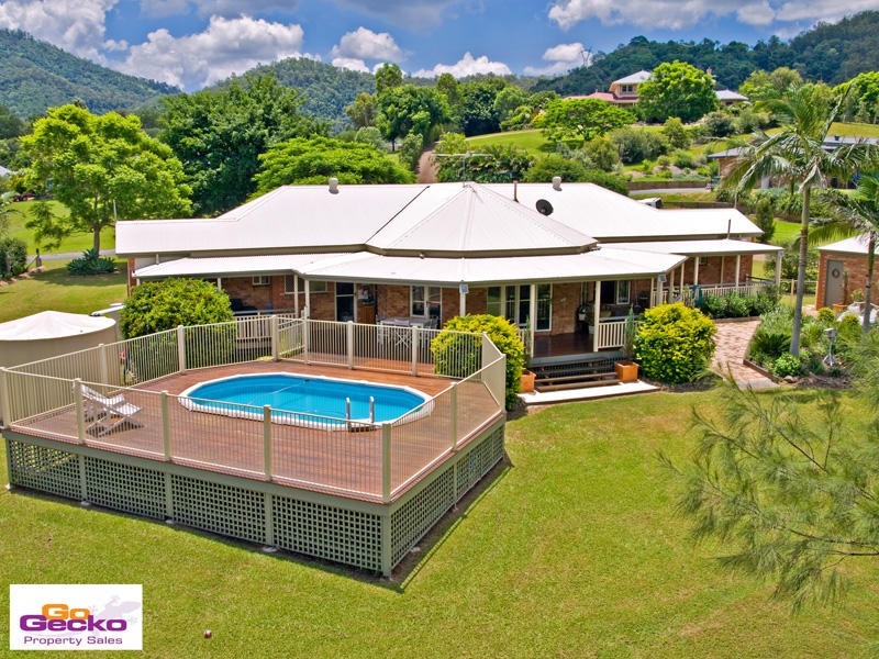 14 Gladewood Court, Samford QLD 4520