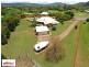 14 Gladewood Court, Samford QLD 4520