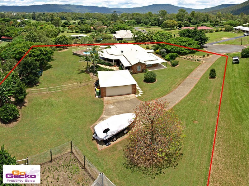 14 Gladewood Court, Samford QLD 4520