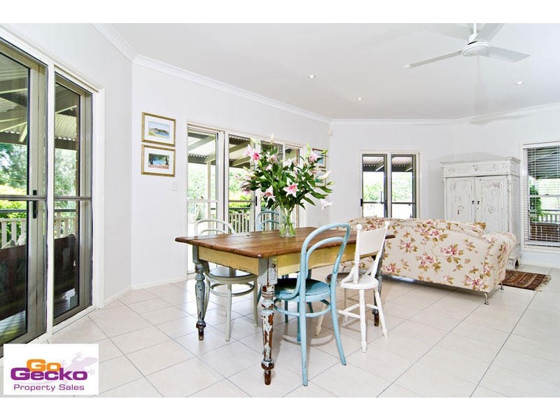 14 Gladewood Court, Samford QLD 4520
