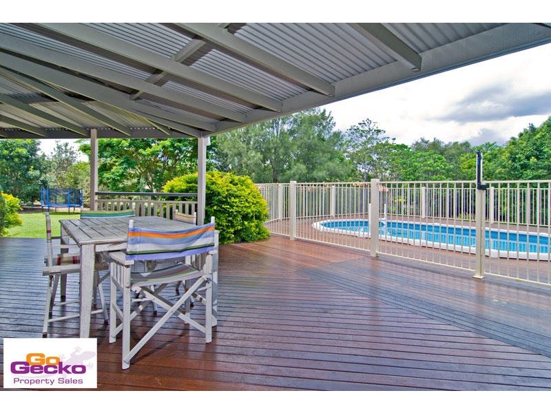14 Gladewood Court, Samford QLD 4520