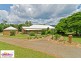14 Gladewood Court, Samford QLD 4520