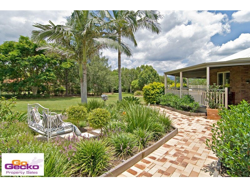 14 Gladewood Court, Samford QLD 4520