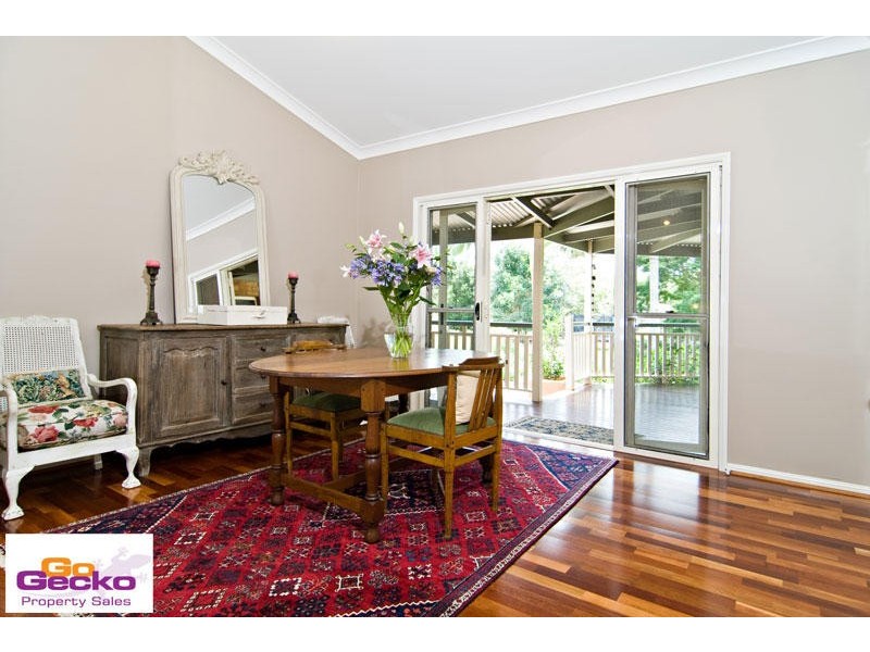 14 Gladewood Court, Samford QLD 4520