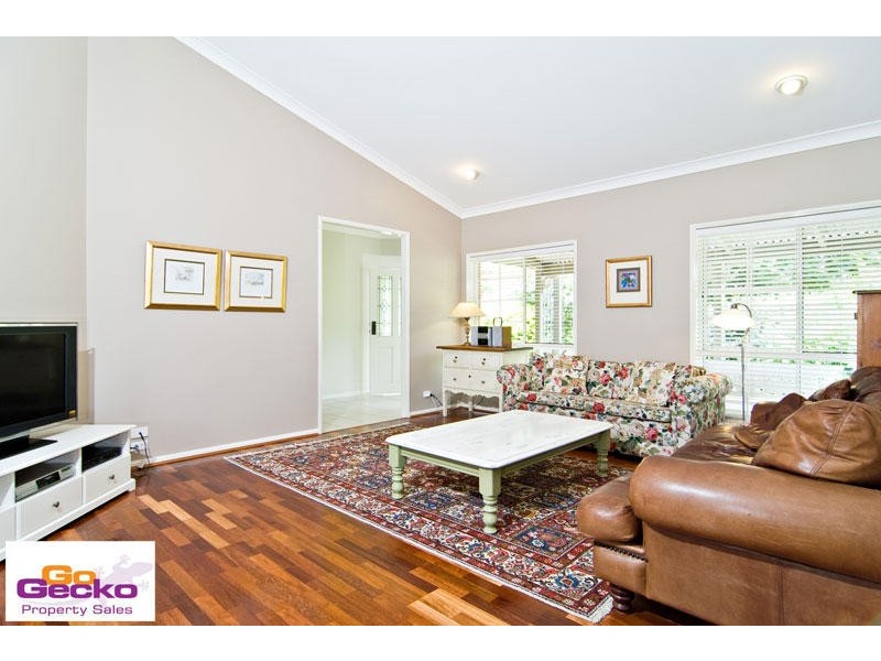 14 Gladewood Court, Samford QLD 4520