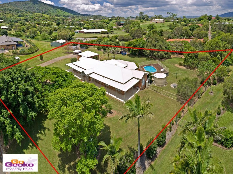 14 Gladewood Court, Samford QLD 4520