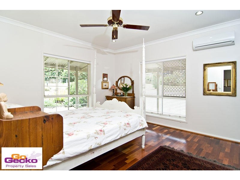 14 Gladewood Court, Samford QLD 4520