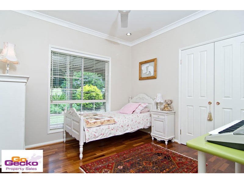 14 Gladewood Court, Samford QLD 4520