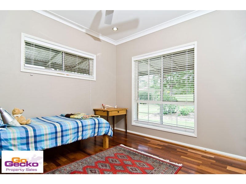 14 Gladewood Court, Samford QLD 4520