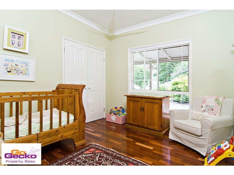 14 Gladewood Court, Samford QLD 4520