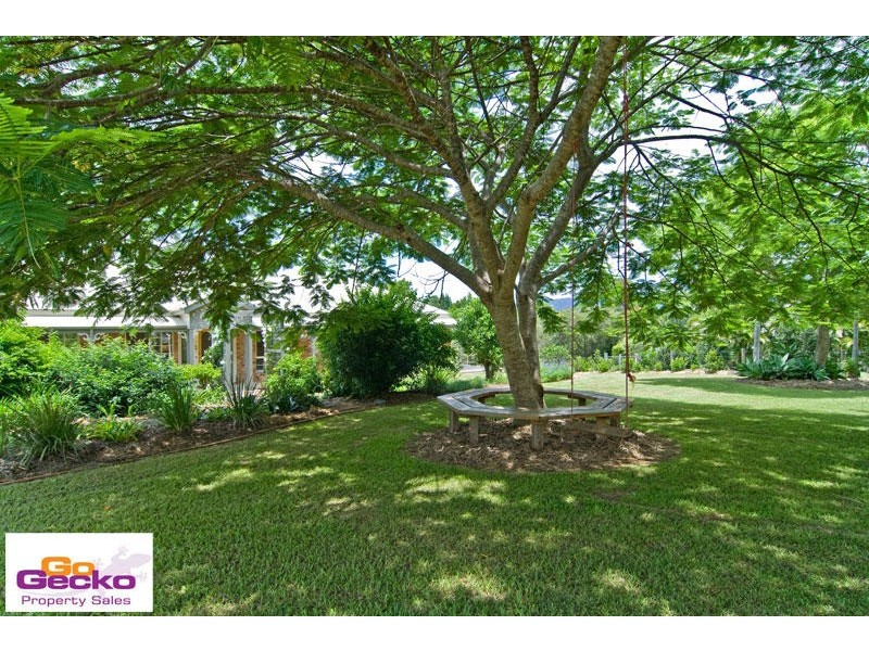 14 Gladewood Court, Samford QLD 4520