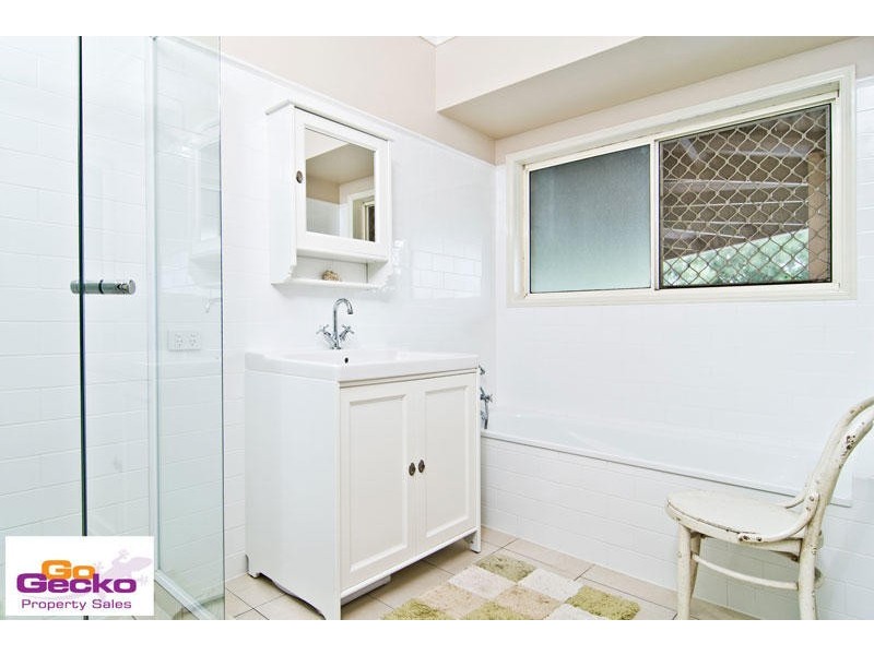 14 Gladewood Court, Samford QLD 4520