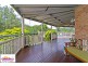 14 Gladewood Court, Samford QLD 4520