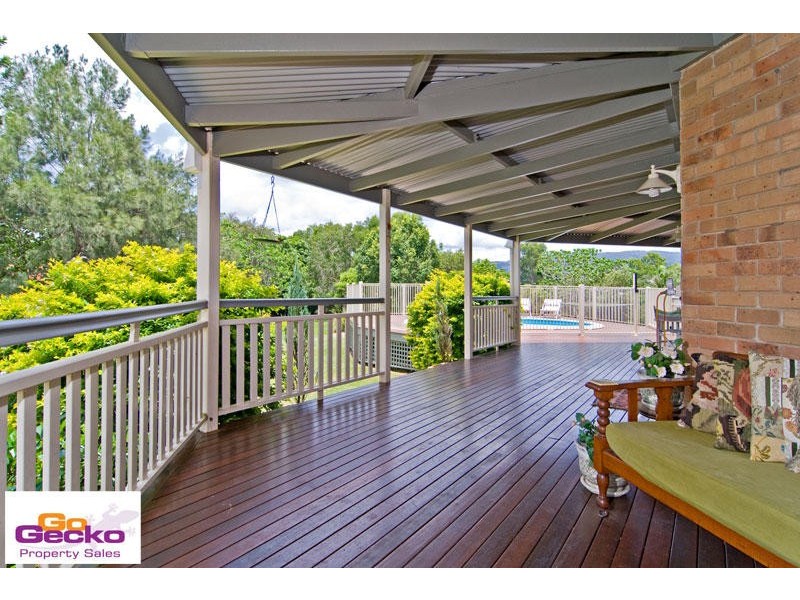 14 Gladewood Court, Samford QLD 4520
