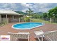 14 Gladewood Court, Samford QLD 4520