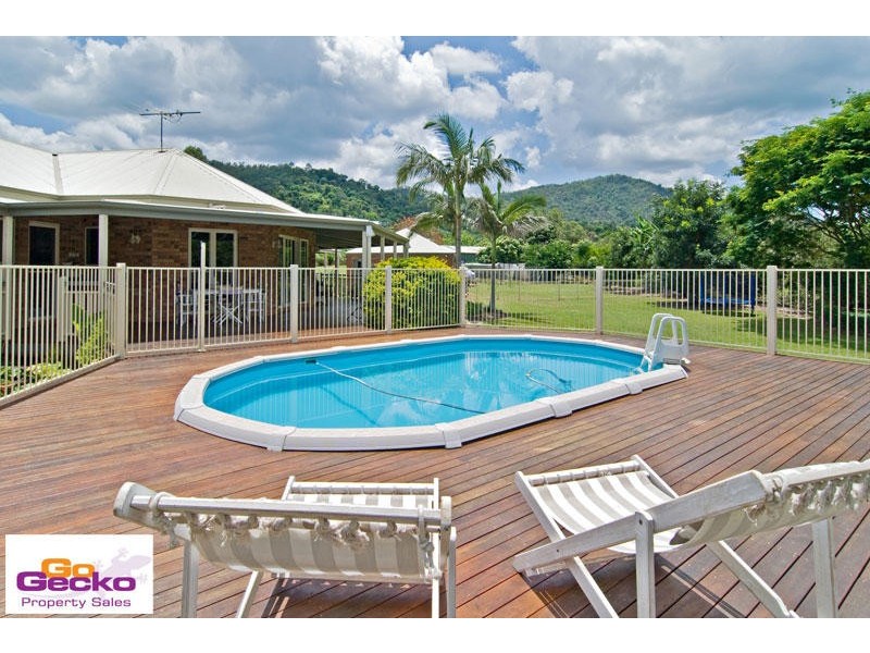 14 Gladewood Court, Samford QLD 4520