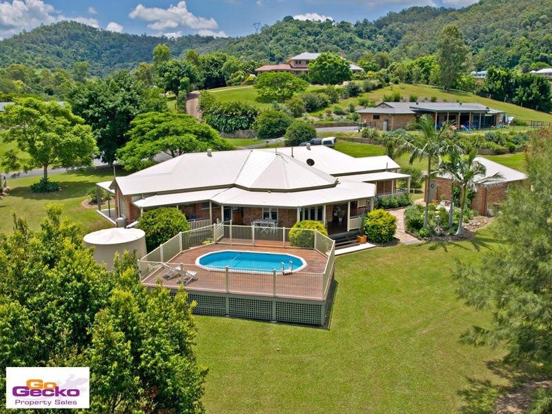 14 Gladewood Court, Samford QLD 4520