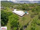 14 Gladewood Court, Samford QLD 4520