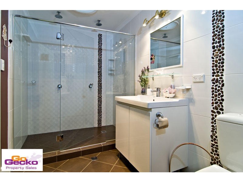 14 Ingrid Street, Samford QLD 4520