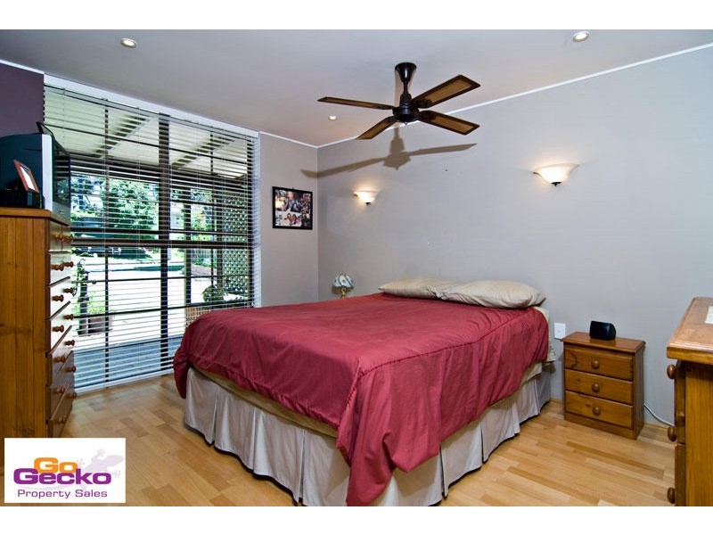 14 Ingrid Street, Samford QLD 4520