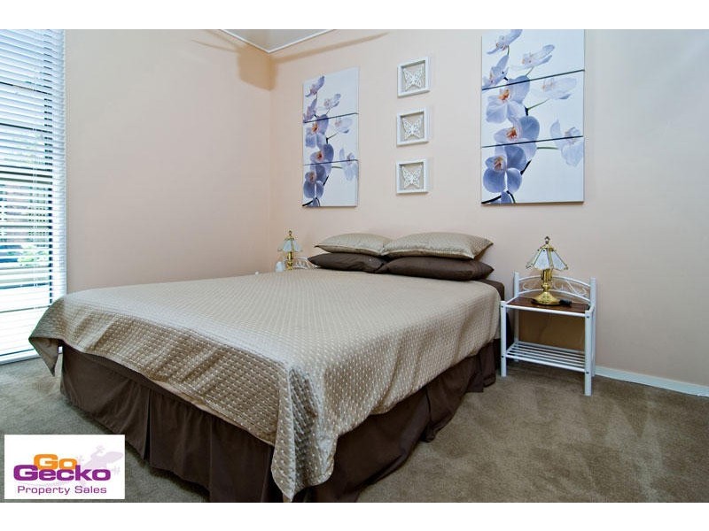 14 Ingrid Street, Samford QLD 4520