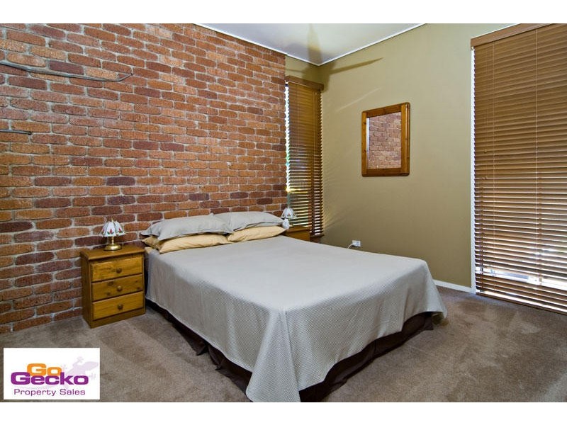 14 Ingrid Street, Samford QLD 4520