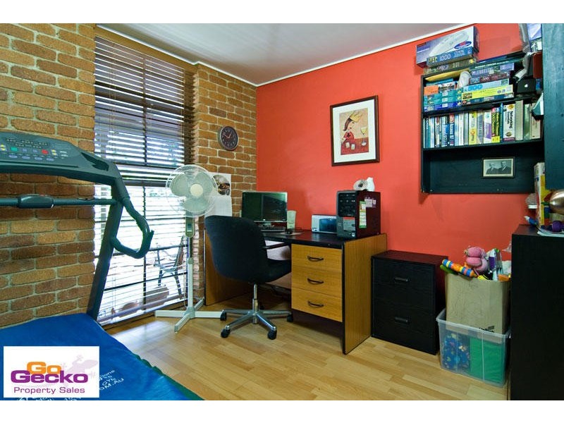 14 Ingrid Street, Samford QLD 4520