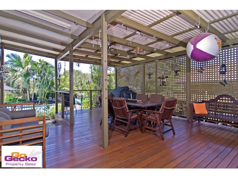 14 Ingrid Street, Samford QLD 4520