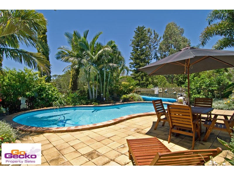 14 Ingrid Street, Samford QLD 4520