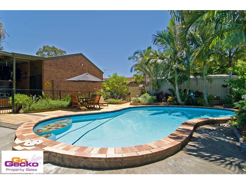 14 Ingrid Street, Samford QLD 4520