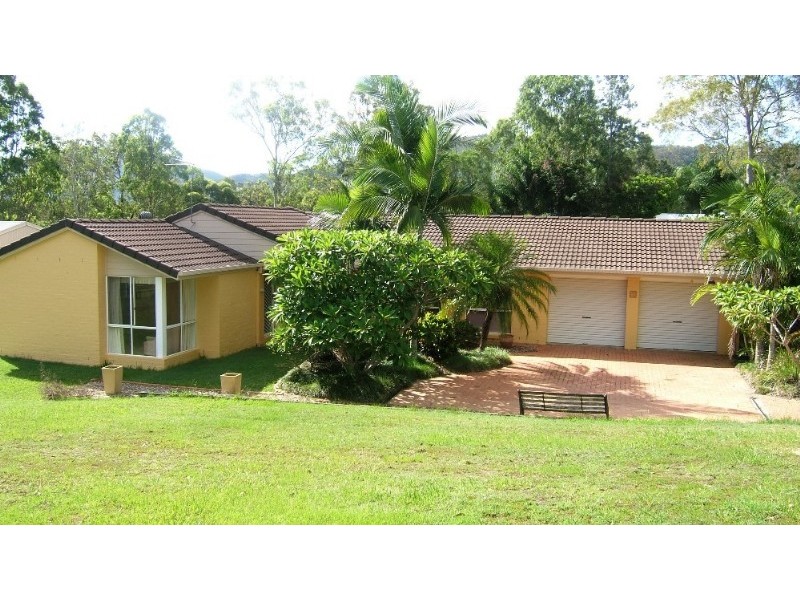 15 Valray Place, Samford QLD 4520