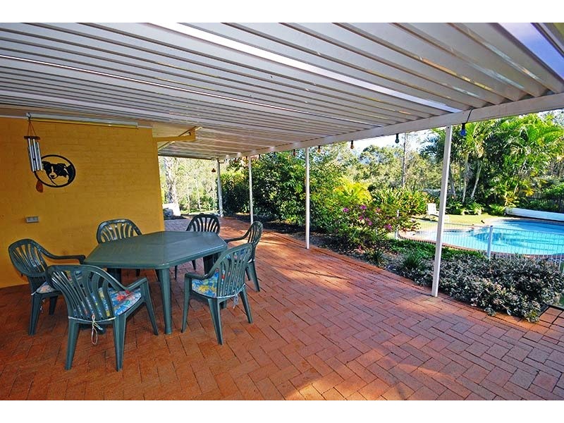 15 Valray Place, Samford QLD 4520