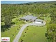 6 Kay Drive, Samford QLD 4520