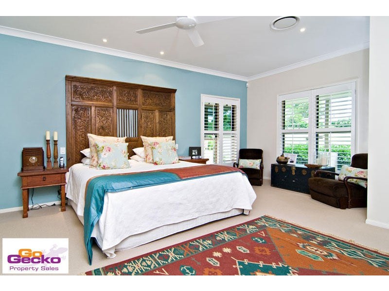 6 Kay Drive, Samford QLD 4520