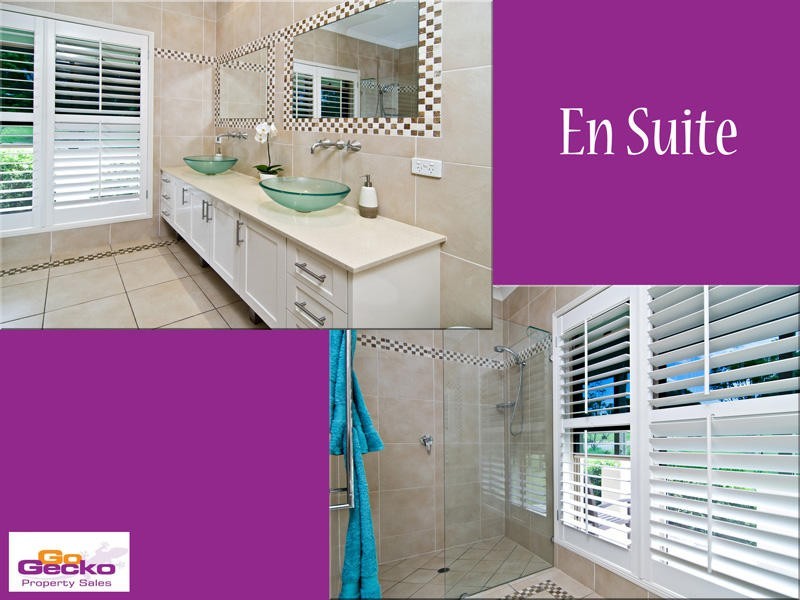 6 Kay Drive, Samford QLD 4520